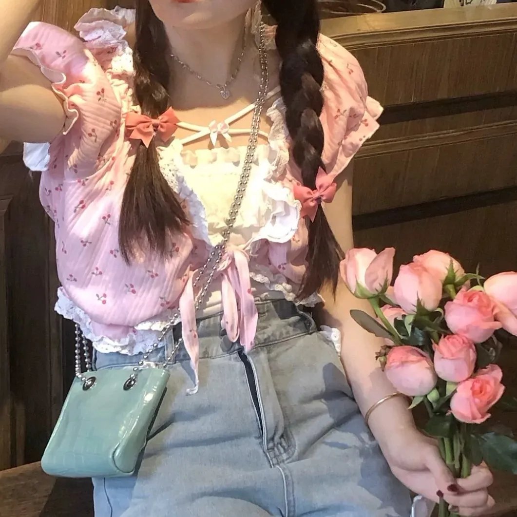 初入职场·中医季