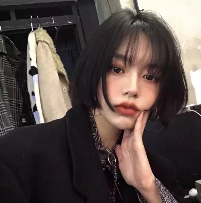 我们无法改变世界