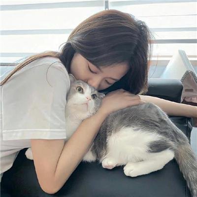 捉鬼有限公司