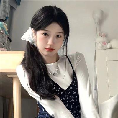 妈妈别哭