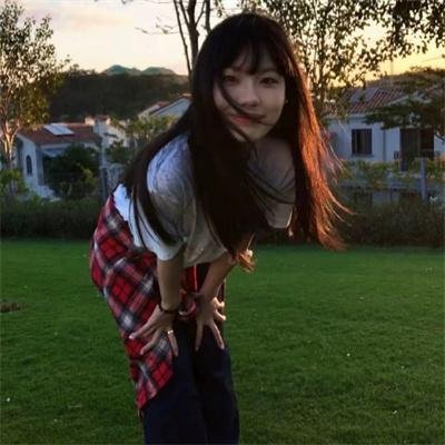 在我消失之前