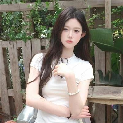 眼泪之盐