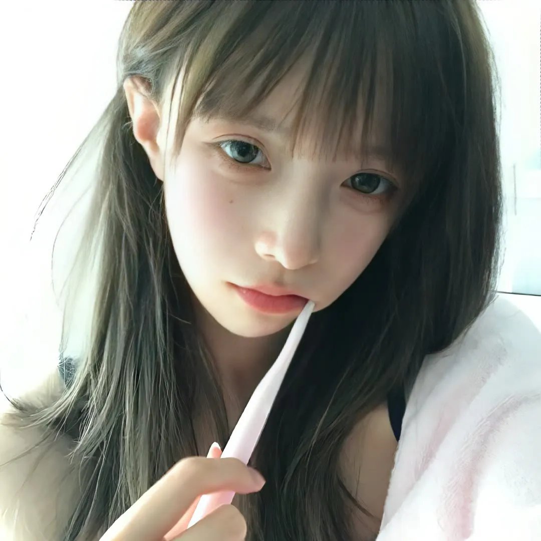 星期恋人:前篇