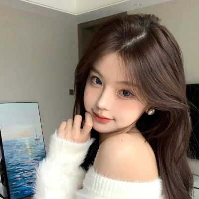 我的早更女友