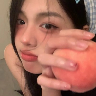 没有说出的秘密