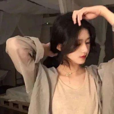 这个高中没有鬼