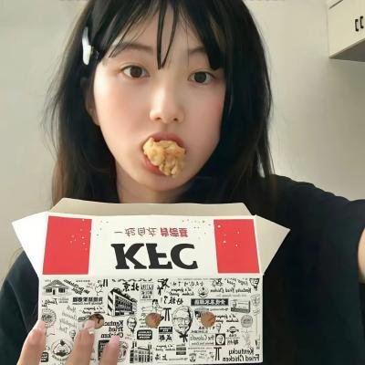 无证之爱