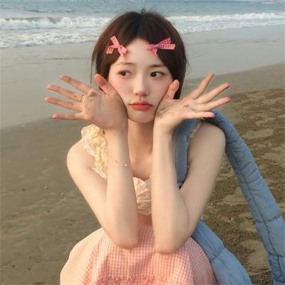 娘心计