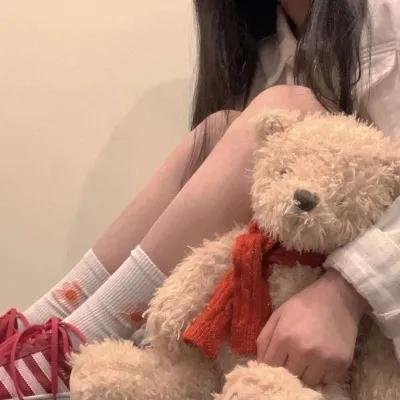 野性的邂逅粤语