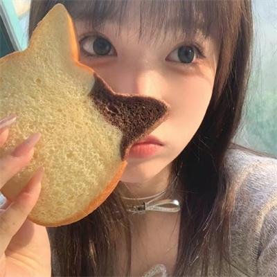 我是你的女人