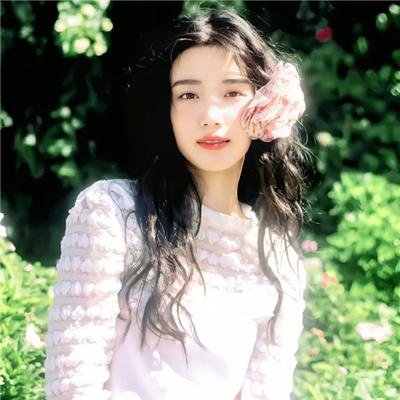 谁是外来者