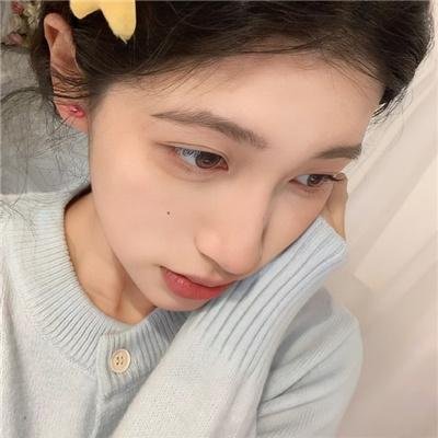 恋爱特别邀请