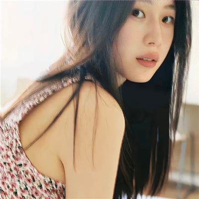 巾帼拳王