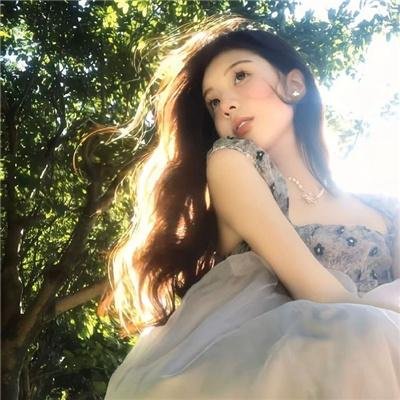 人事的人见