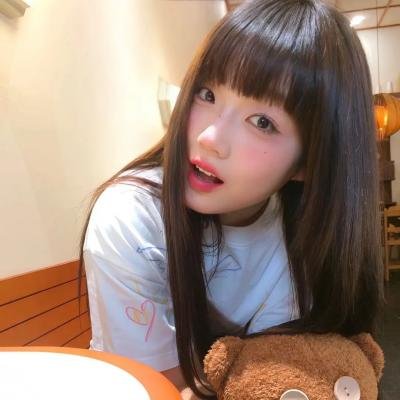 聚焦人生