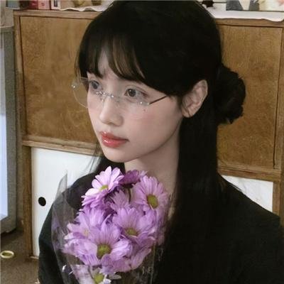 民间故事:长塘录音室现场