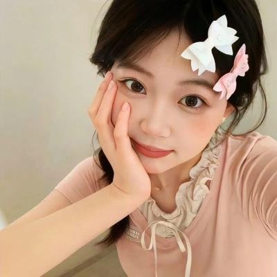无尽的控诉