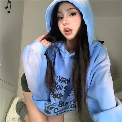 甜蜜